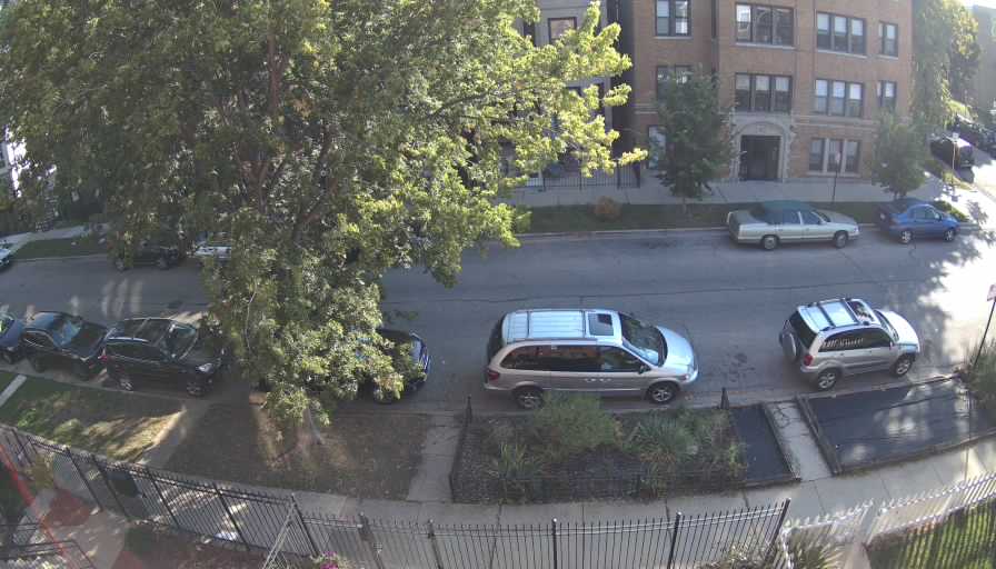 Reolink Camera Two_01_Reolink Home Hub One_20250927093300.jpg